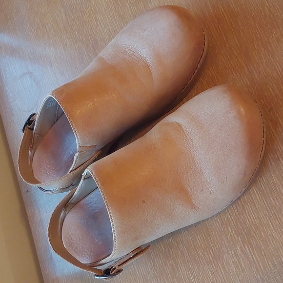 Not For Sale, Reserved - Picture 5 of 16